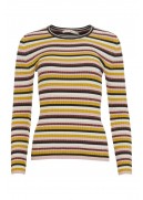 rue de femme penelope