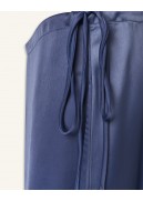 love and divine 11621