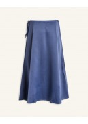 love and divine 11621