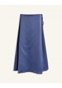 love and divine 11621