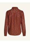 love and divine 11853