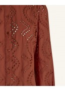 love and divine 11853