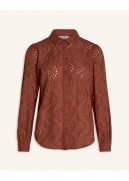 love and divine 11853