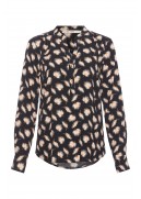 NEW DOODLE Skjorte RF