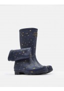 joules stargaze