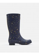 joules stargaze