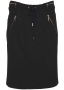rue de femme skirt