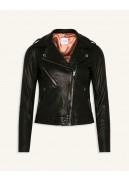 love and divine love 313