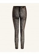 love and divine leg 1