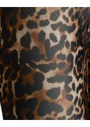 love and divine leg 1