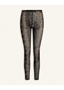 love and divine leg 1