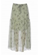 rue de femme melodie