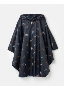 joules poncho