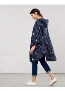 joules poncho