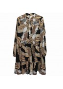 bæltekompagniet tuniq