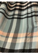 bæltekompagniet tuniq