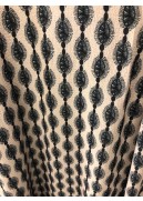 bæltekompagniet tuniq