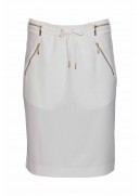 rue de femme skirt