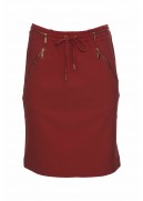 rue de femme skirt