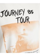 love and divine 443-2