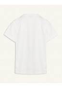 love and divine 443-2