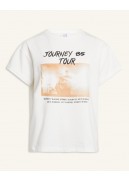 love and divine 443-2