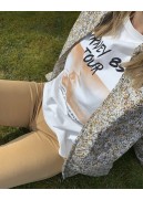 love and divine 443-2