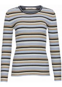 rue de femme penelope