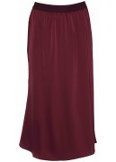 rue de femme daniella