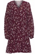 rue de femme vigga dress