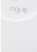 cecil 315349