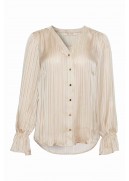 rue de femme rossa-1