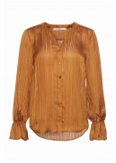 rue de femme rossa-1