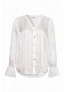 rue de femme rossa-1