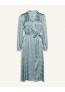 love and divine 103672