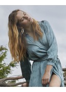 love and divine 103672