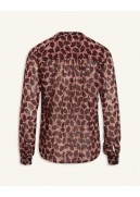 love and divine 106824