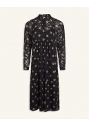 love and divine love 428-1