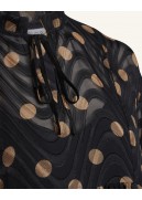 love and divine love 428-1