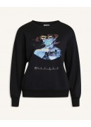 love and divine 13233