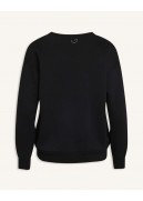 love and divine 13233