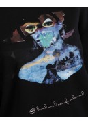 love and divine 13233