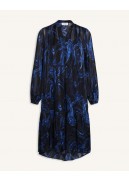 love and divine 13197