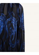 love and divine 13197