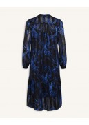 love and divine 13197