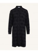 love and divine 13203