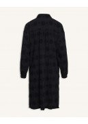 love and divine 13203