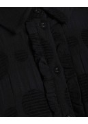 love and divine 13203