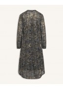 love and divine 13198