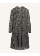 love and divine 13198